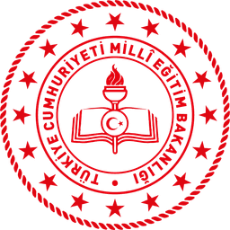 MEB logo